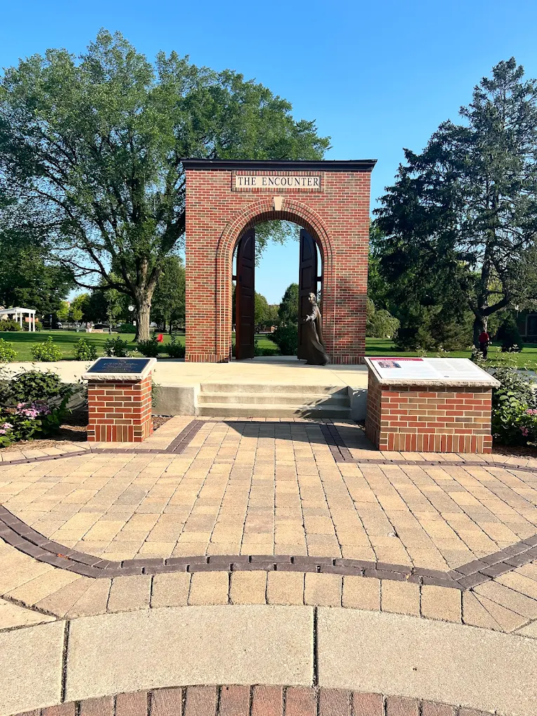 European Institute of Management & Technology France